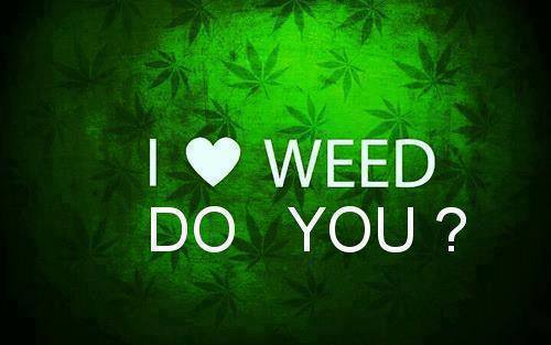 iloveweed01a