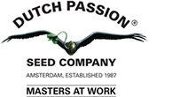 dutchpassion-logo-25-2