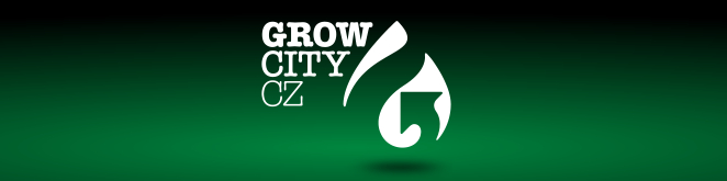 growcitycz01a