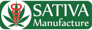 logo_sativa01a